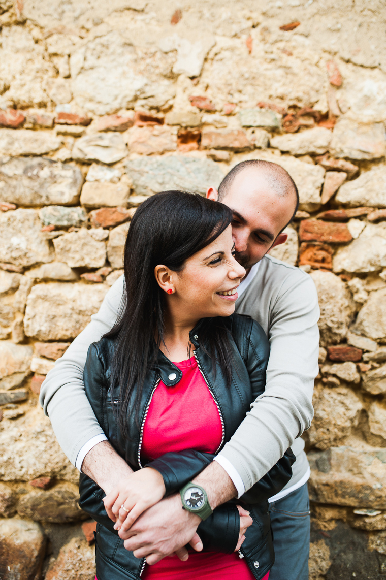 17__Daniela e Federico_Silvia Taddei Destination Wedding Italy Sardinia 014.jpg